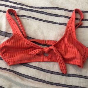 Bikini Top